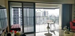 Blk 138C The Peak @ Toa Payoh (Toa Payoh), HDB 5 Rooms #633314031